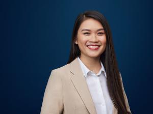 Business in Myanmar